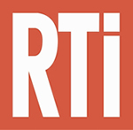 Rti logo